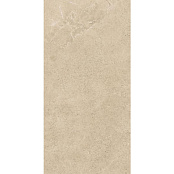 PARADYZ MY WAY AUTHORITY BEIGE SZKL RECT MAT 59,8X119,8