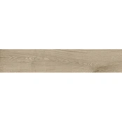 CERAMICA DESEO OLAND NATURAL 23Х120