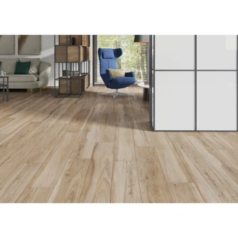 CERRAD ACERO SABBIA RECT PODLOGA 120,2X19,3