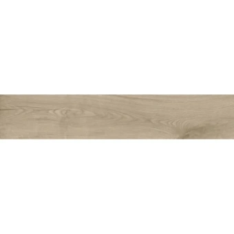 CERAMICA DESEO OLAND NATURAL 23Х120