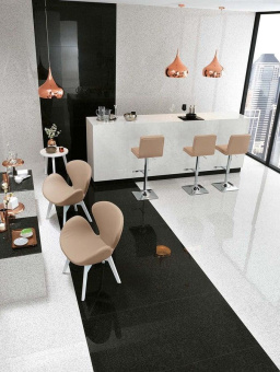 FAP MAXXI CARRARA RET FOEP 120X278