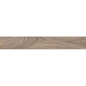 RONDINE NATURALIA NUT J84453 15x100
