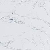 PAMESA ATRIUM AT. VENLO BLANCO MAT 60,8x60,8