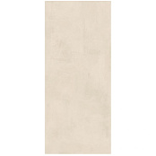 ATLAS CONCORDE BOOST PRO IVORY A21P 75X150X0,9