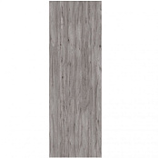 LAMINAM LEGNO VENEZIA FUMO 100X300X0,35
