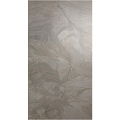 KUTAHYA ATLANTIS VIZON RT POLISH N 60X120