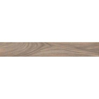 RONDINE NATURALIA NUT J84453 15x100