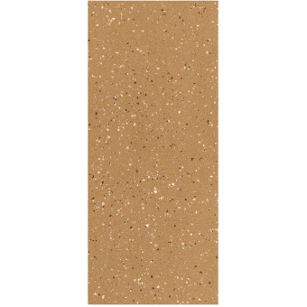 FLOOR GRES EARTHTECH SAVANNAH_FLAKES COMFORT 771597 60X120X1