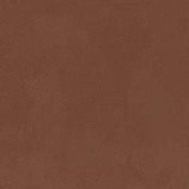 RAGNO STRATFORD RED RETT R8Wd 60x60