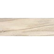 PARADYZ DAIKIRI WOOD BEIGE 25x75