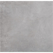 CERRAD TASSERO GRIS 59.7X59.7