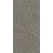 FIANDRE SOLIDA GREY GAB700N126009 120X60X0,9