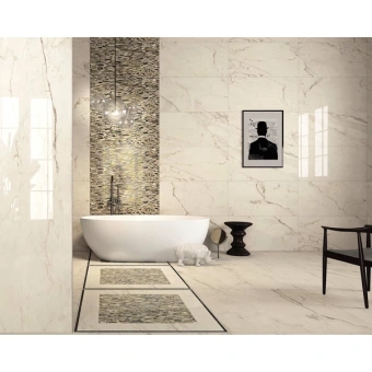 IMOLA THE ROOM CRE DL6 12 LP 60X120