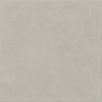 ATLAS CONCORDE PRISM CLOUD GRIP 120X120