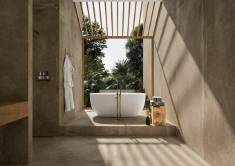 IMOLA A.UP R12TP RM 60X120X1