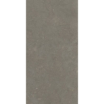 FIANDRE SOLIDA GREY GAB700N126009 120X60X0,9