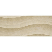 PRISSMACER OPERA LIGHT RLV 25x70