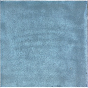 MAINZU CALABRIA CIELO 15x15