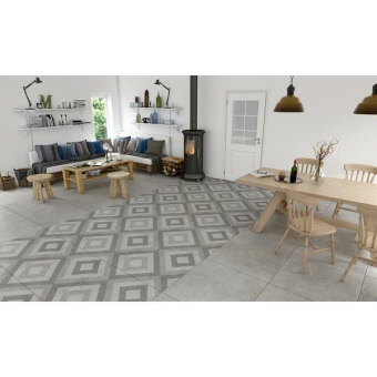 GOLDEN TILE STONEHENGE 44G510/44G519 60,7X60,7