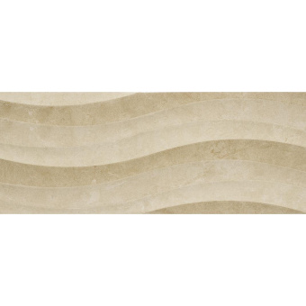 PRISSMACER OPERA LIGHT RLV 25x70