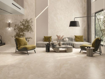 CICOGRES FAME IVORY SAT 60Х120