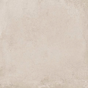 MARAZZI CASUAL WHITE RT K9RW 60X60X0,85