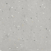 ARCANA CROCCANTE-R SESAMO 80x80