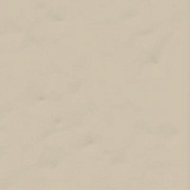VIVES BERTA BEIGE M 20X20