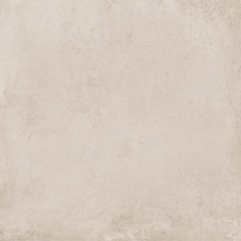 MARAZZI CASUAL WHITE RT K9RW 60X60X0,85