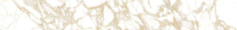 41ZERO42 PULP GOLD D. POLISHED 7.5X60