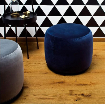 GRESPANIA ANNAPURNA ANTRACITA 80x80
