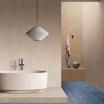 ABK ALTEREGO OUTDOOR CREAM R11 PF60017146 60X120X0,85