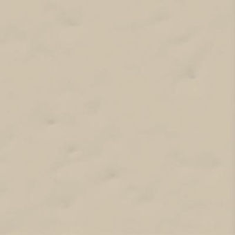 VIVES BERTA BEIGE M 20X20