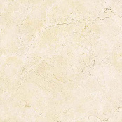 CASALGRANDE PADANA MARMOKER CREMA SELECT LUCIDO 60X120X1
