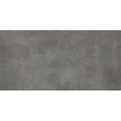 PARADYZ TECNIQ GRAFIT POLPOLER 29.8x59.8