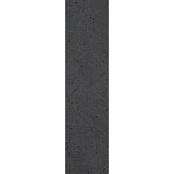 MARAZZI MYSTONE GRIS FLEURY NERO RET. MLJ3 30X120