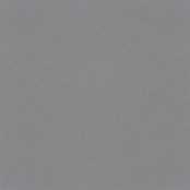 CERRAD CAMBIA GRAFIT RECT 59.7X59.7