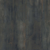FLAVIKER REBEL NIGHT NAT RET 4096 60X60