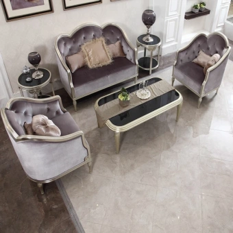 MEGAGRES MAORI LIGHT GREY TGA6038K 60X60