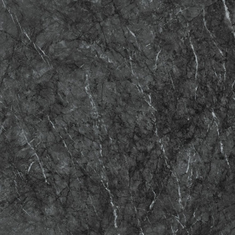 ATLAS CONCORDE MARVEL DREAM GRIGIO INTENSO MATT 60X60X0,9