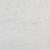 PAMESA DUPLOCEM WHITE MATT RECT 60X60X2