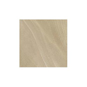 CERACASA ABSOLUTE VISON PULIDO 47X47