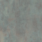 CASALGRANDE PADANE FUSION GREEN MATT 120X120X0,9