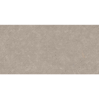 ROCERSA LUXOR RELIEF NOCE 60X120