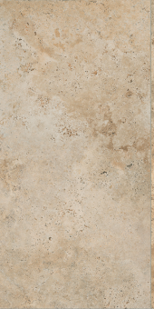 CENTURY AURUM NUX NAT RETT 124800 60x120
