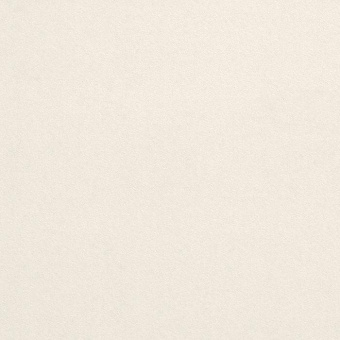 FMG MARMI MAXFINE THASSOS PRELUCIDATO 75X75