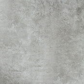 PARADYZ SCRATCH GRYS GRES SZKL. REKT. POLPOLER 89,8x89,8