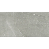 CERIM TIMELESS AMANI GREY NAT RET 30X60