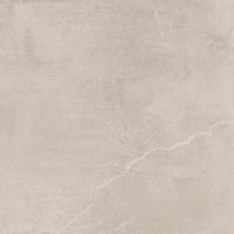 PIEMME VALENTINO MATERIA SHIMMER LAP/RET 119,5X119.5