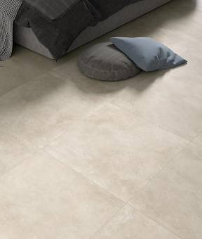 PIEMME VALENTINO GLITCH SAND NAT/RET 60X60
